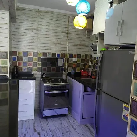 شقةعلى البحرمباشرةسيدي بشرالمربع الذهبي Alexandria Exterior photo