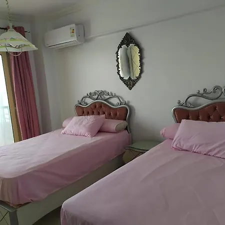 شقةعلى البحرمباشرةسيدي بشرالمربع الذهبي Alexandria Exterior photo