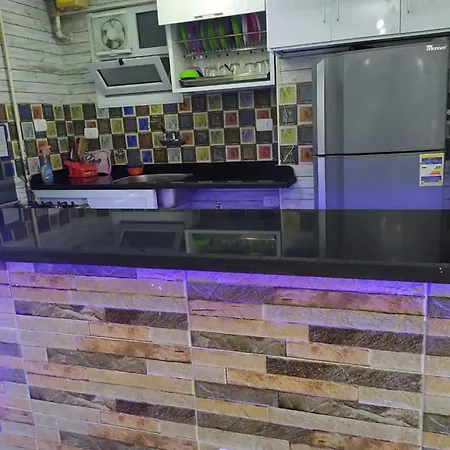 شقةعلى البحرمباشرةسيدي بشرالمربع الذهبي Alexandria Exterior photo